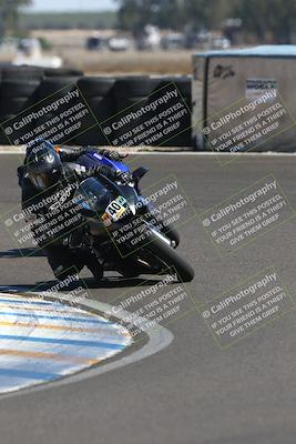 media/Sep-21-2025-TrackDaz (Sun) [[277c75b276]]/A Group/2pm (Turn 6)/